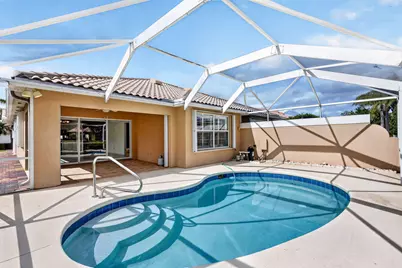 11439 SW Pembroke Drive, Port Saint Lucie, FL 34987 - Photo 44