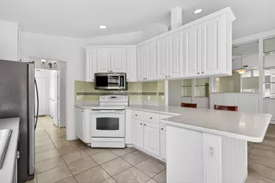 11439 SW Pembroke Drive, Port Saint Lucie, FL 34987 - Photo 18