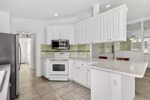 11439 SW Pembroke Dr, Port Saint Lucie, FL 34987 - Photo 18