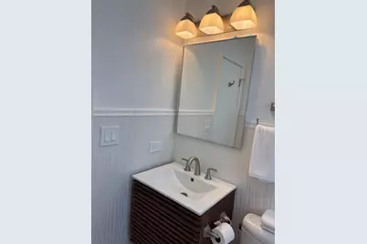 1107 S 15th Avenue, Hollywood, FL 33020 - Photo 14