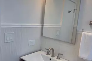 1107 S 15th Ave, Hollywood, FL 33020 - Photo 14