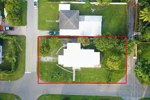 1107 S 15th Ave, Hollywood, FL 33020 - Photo 2