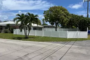 1107 S 15th Ave, Hollywood, FL 33020 - Photo 8