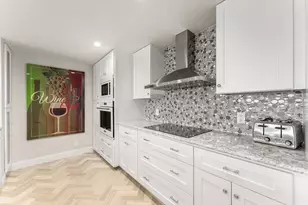 4740 S Ocean Blvd, Highland Beach, FL 33487 - Photo 12
