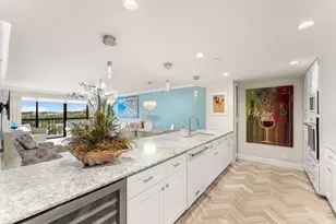 4740 S Ocean Blvd, Highland Beach, FL 33487 - Photo 10