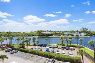 4740 S Ocean Blvd, Highland Beach, FL 33487 - Photo 22