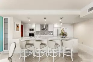4740 S Ocean Blvd, Highland Beach, FL 33487 - Photo 2
