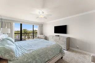 4740 S Ocean Blvd, Highland Beach, FL 33487 - Photo 18
