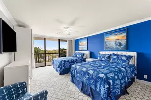4740 S Ocean Blvd, Highland Beach, FL 33487 - Photo 20
