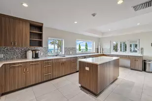 4740 S Ocean Blvd, Highland Beach, FL 33487 - Photo 44