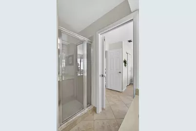 23 Lexington Lane W #B, Palm Beach Gardens, FL 33418 - Photo 30