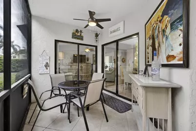 23 Lexington Lane W #B, Palm Beach Gardens, FL 33418 - Photo 24