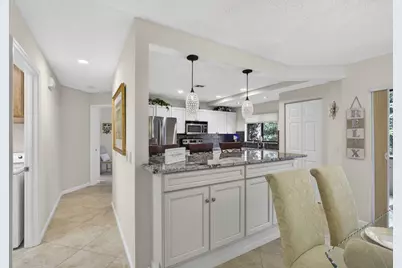 23 Lexington Lane W #B, Palm Beach Gardens, FL 33418 - Photo 8
