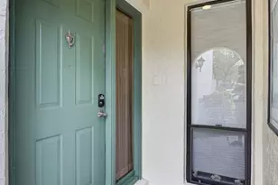 23 Lexington Ln W, Palm Beach Gardens, FL 33418 - Photo 36
