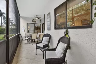 23 Lexington Ln W, Palm Beach Gardens, FL 33418 - Photo 26