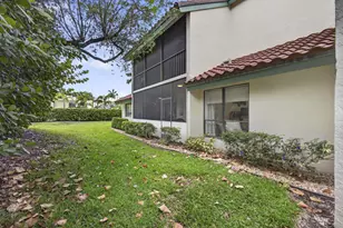 23 Lexington Ln W, Palm Beach Gardens, FL 33418 - Photo 42