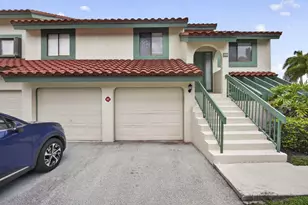 23 Lexington Ln W, Palm Beach Gardens, FL 33418 - Photo 38