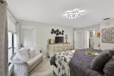 23 Lexington Lane W #B, Palm Beach Gardens, FL 33418 - Photo 30