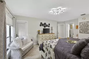 23 Lexington Ln W, Palm Beach Gardens, FL 33418 - Photo 30