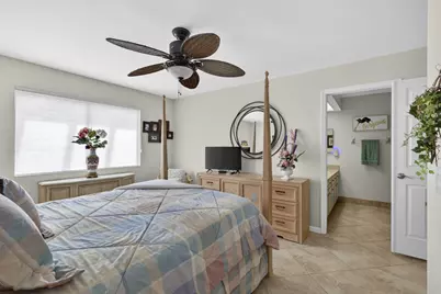 23 Lexington Lane W #B, Palm Beach Gardens, FL 33418 - Photo 28