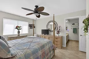 23 Lexington Ln W, Palm Beach Gardens, FL 33418 - Photo 28