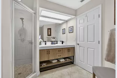 23 Lexington Lane W #B, Palm Beach Gardens, FL 33418 - Photo 34