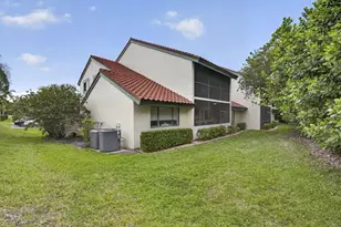 23 Lexington Ln W, Palm Beach Gardens, FL 33418 - Photo 40