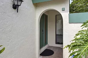 23 Lexington Ln W, Palm Beach Gardens, FL 33418 - Photo 36