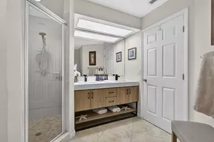 23 Lexington Ln W, Palm Beach Gardens, FL 33418 - Photo 34