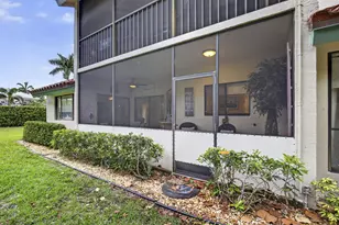 23 Lexington Ln W, Palm Beach Gardens, FL 33418 - Photo 38