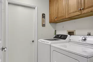 23 Lexington Ln W, Palm Beach Gardens, FL 33418 - Photo 28