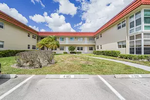 4 Vista Palm Ln, Vero Beach, FL 32962 - Photo 26
