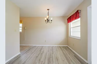 4 Vista Palm Lane #105, Vero Beach, FL 32962 - Photo 12