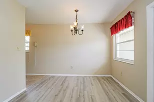 4 Vista Palm Ln, Vero Beach, FL 32962 - Photo 12