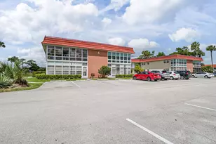 4 Vista Palm Ln, Vero Beach, FL 32962 - Photo 4