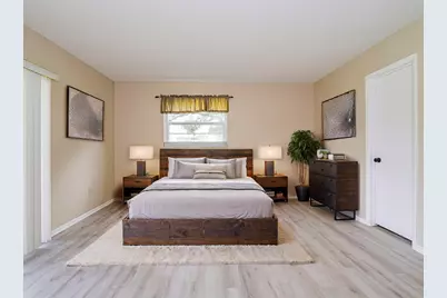 4 Vista Palm Lane #105, Vero Beach, FL 32962 - Photo 14