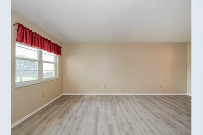 4 Vista Palm Lane #105, Vero Beach, FL 32962 - Photo 6