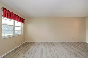 4 Vista Palm Ln, Vero Beach, FL 32962 - Photo 6