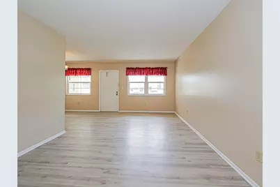 4 Vista Palm Lane #105, Vero Beach, FL 32962 - Photo 8