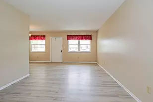 4 Vista Palm Ln, Vero Beach, FL 32962 - Photo 8