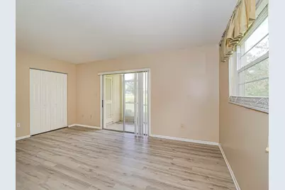 4 Vista Palm Lane #105, Vero Beach, FL 32962 - Photo 16