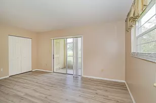 4 Vista Palm Ln, Vero Beach, FL 32962 - Photo 16