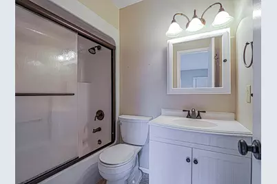 4 Vista Palm Lane #105, Vero Beach, FL 32962 - Photo 18