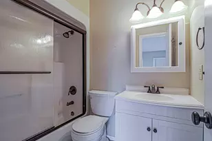 4 Vista Palm Ln, Vero Beach, FL 32962 - Photo 18