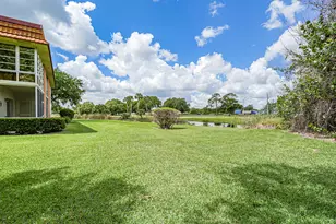 4 Vista Palm Ln, Vero Beach, FL 32962 - Photo 24