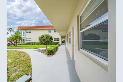 4 Vista Palm Lane #105, Vero Beach, FL 32962 - Photo 22