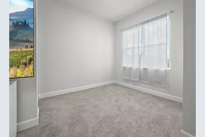 5236 Liberty Lane, Westlake, FL 33470 - Photo 26