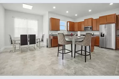 5236 Liberty Lane, Westlake, FL 33470 - Photo 8