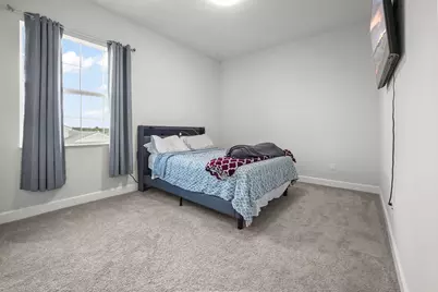 5236 Liberty Lane, Westlake, FL 33470 - Photo 20