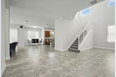 5236 Liberty Lane, Westlake, FL 33470 - Photo 6